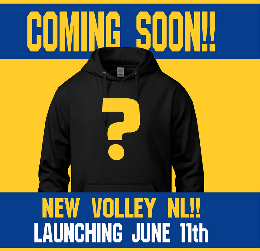 VOLLEYNL - 2025 - WEB - PROMO TILE - NEW