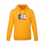 Thumbnail: VNL - Flag Hoodie