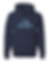 Thumbnail: AQ - Hoodie