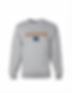 HOOPSGEAR - 2024 - WEB - PIC - HOOPS CREW.png