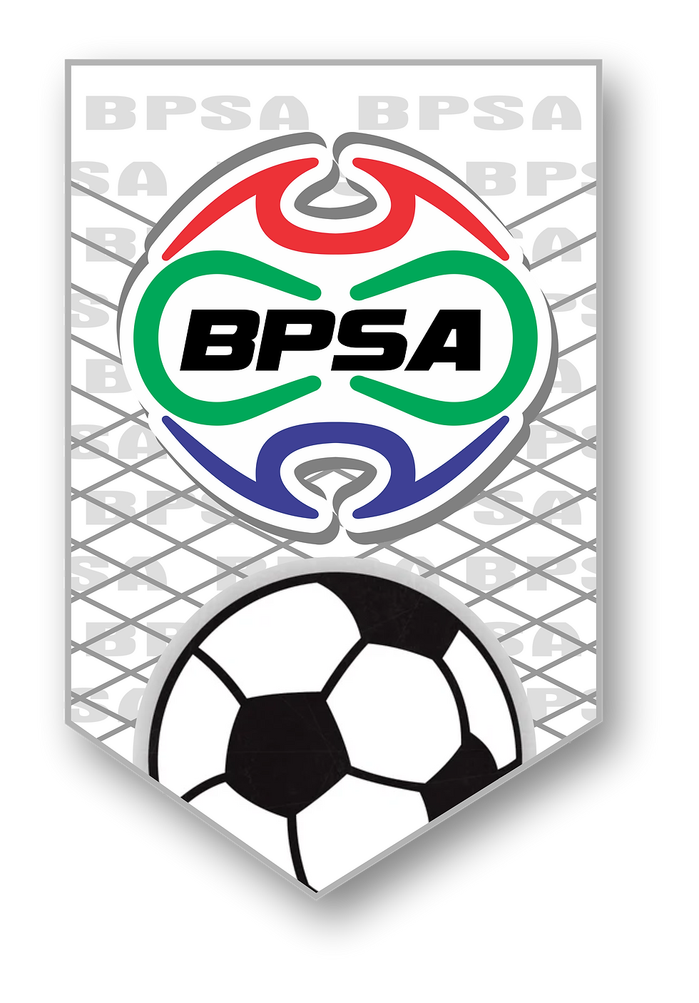 BPSA - Mini Banner