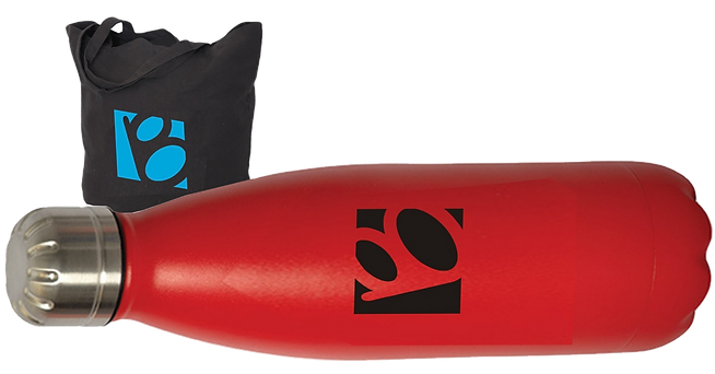 BLTDCA%20-%20SLIDER%20-%20PROMO%20-%20BA