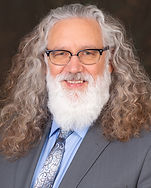 McDaniel headshot 57.jpg