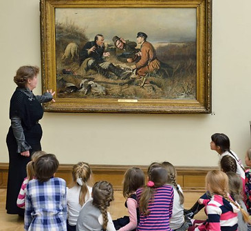 museo-portada-850x567.jpg