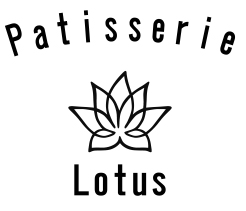 パティスリー ロータス(Patisserie Lotus)