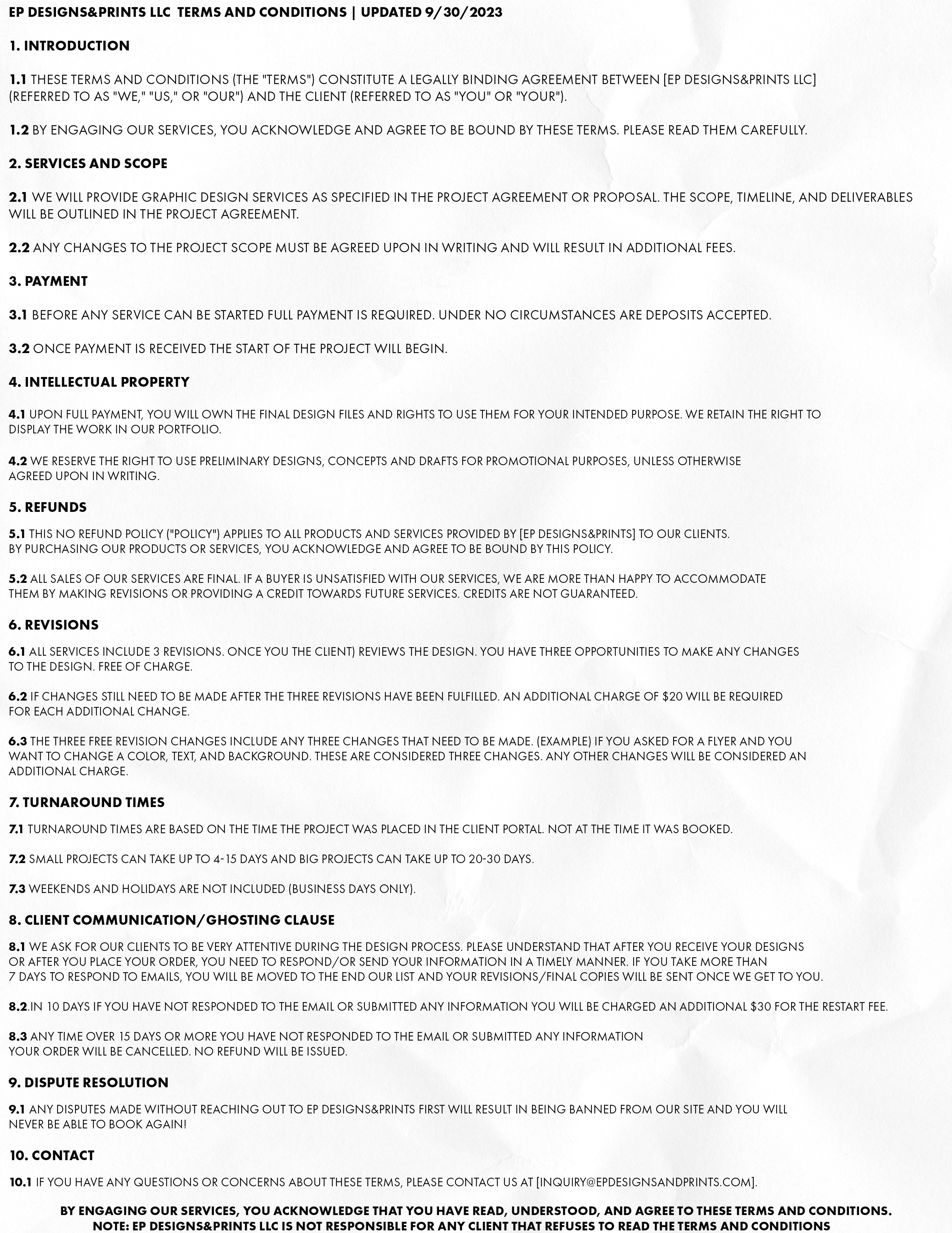 Terms and Conditions for website.gif