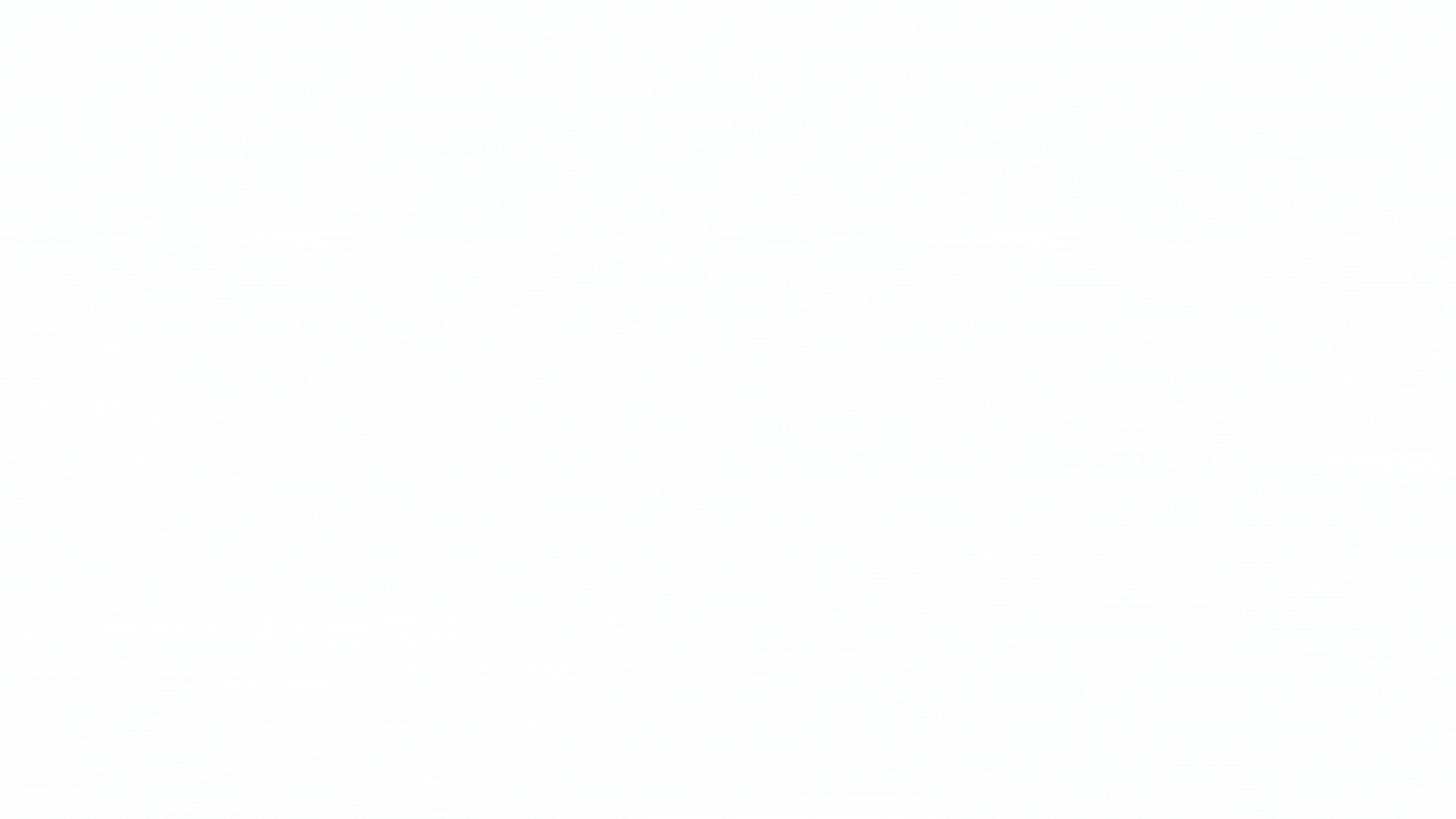Apresentação de Gráfico de Passo a Passo de Projeto em Azul e Preto.gif