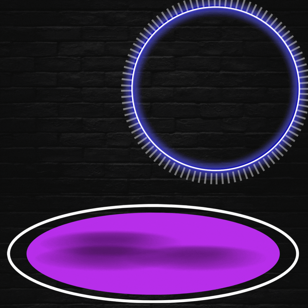 Design sem nome (1).gif