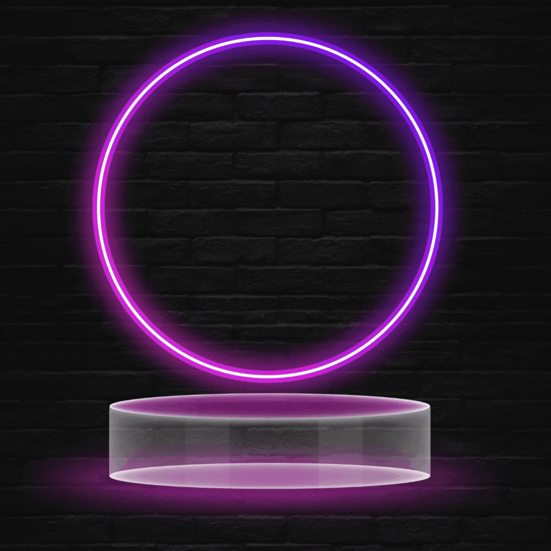 Design sem nome (2).gif