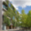405A0282_Novartis Kopie.jpg