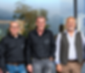 GrünstadtSymposium_Team_2.png