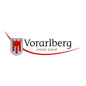 Amt der Vorarlberger Landesregierung