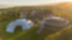 Campus Photo.jpg