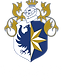 lineaire-rvb-blanc.png