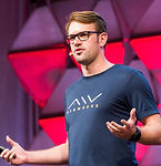 David Morczinek photo.jpg