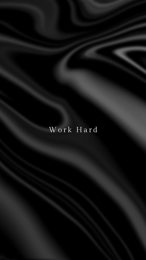 6C827922-45BF-4DD4-83AA-58DFA9AB0F9E.PNG