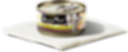 FC_Can_Thumbnail__Napkin_TunaClams.png
