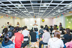 12193759_775811755881031_609831650681841