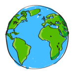 world-150x150.png