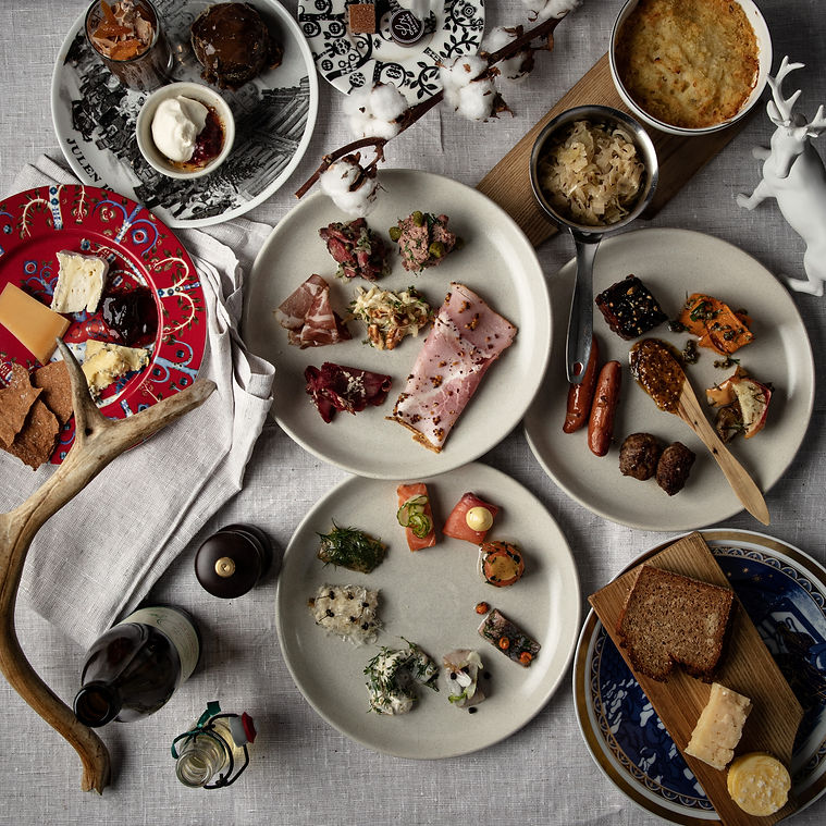 Julbord Lux.jpg
