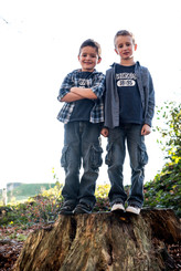 D75_2180.jpeg