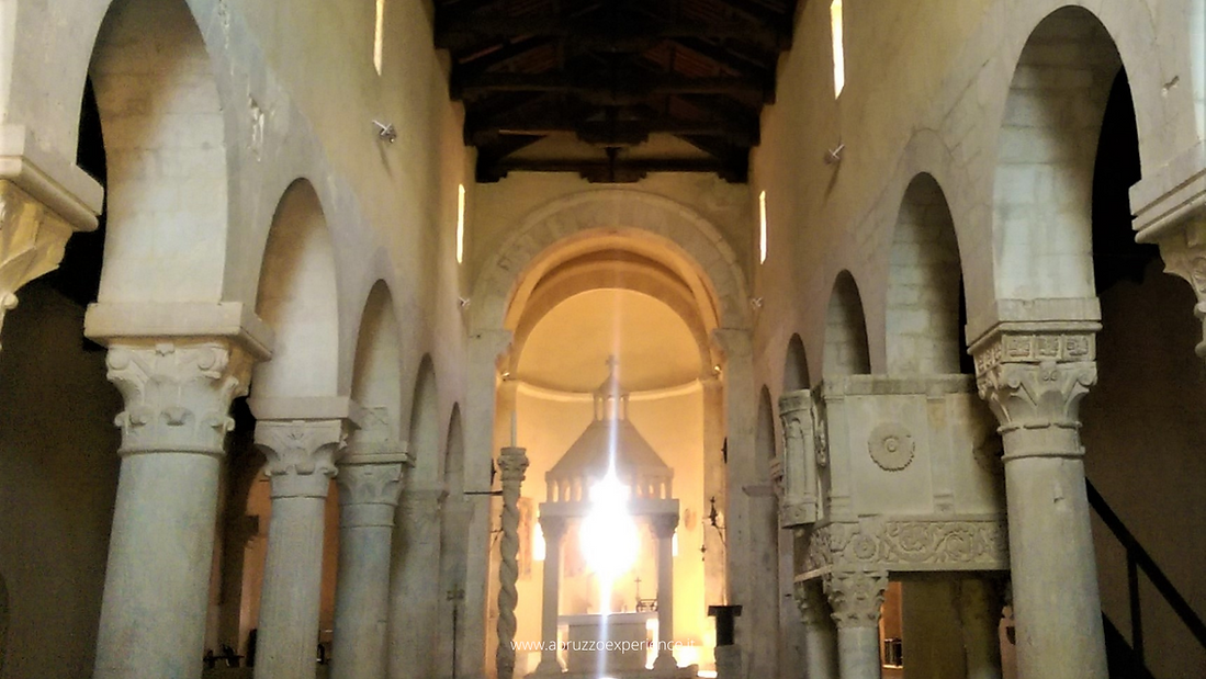santa maria assunta.png