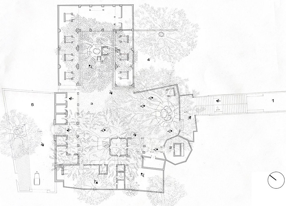 Chemkali Plan with legend copy.jpg