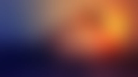 Past perfect (Passado perfeito)