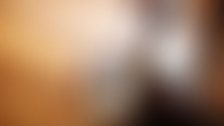 Present Perfect Continuous (Presente Perfeito Contínuo)