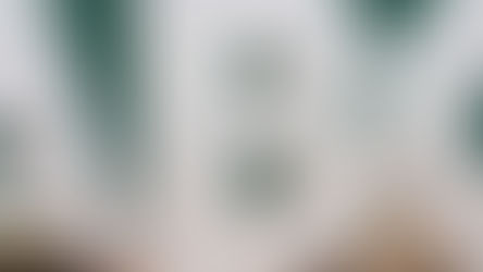 Capital Letter - Letras Maiúscula