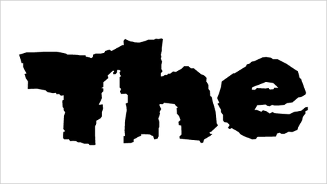 Como usar o "the" em Inglês (artigo definido)