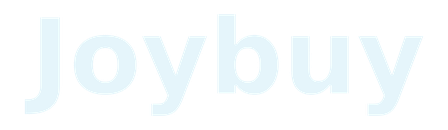 Joybuy