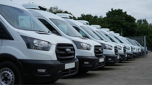 How-Do-Refrigerated-Vans-Work--scaled.jpg