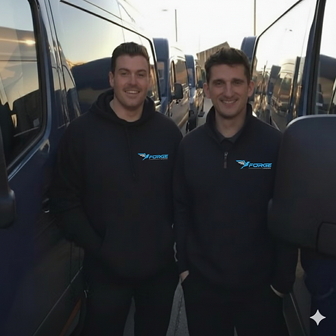 Gemini_Generated_Image_al80wcal80wcal80 (1).png