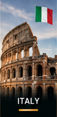 Italy.png