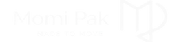 Logo MP.png