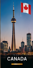 Canada.png