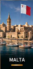 Malta.png