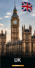 uk_edited.jpg