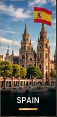 Spain.png
