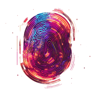 abstract-illustration-fingerprint-300x300.png