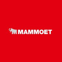 7mammoet.jpg
