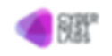 LOGO-RGB.jpg