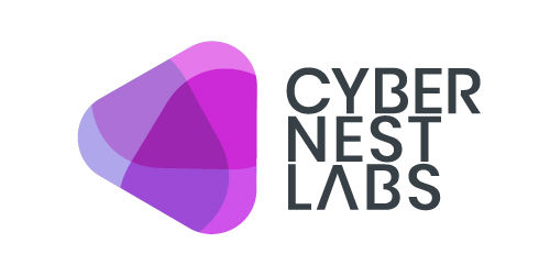 LOGO-RGB.jpg