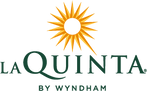 la-quinta@2x.png