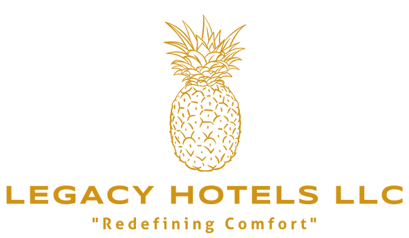 Hampton Inn Suites Ada Ok Legacyhotels