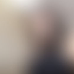 Jenesse Montalbo of Offkuts lets us into her world ౨ৎ