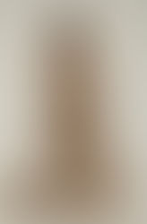 Alexander McQueen 2003