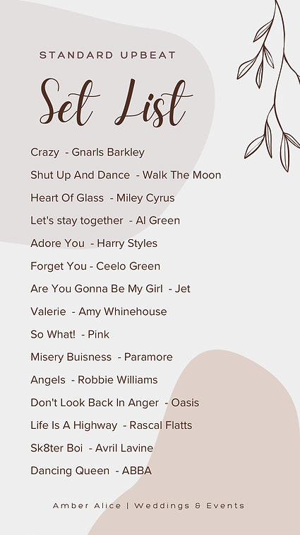 Beige Paint Brushes Price List - 2.PNG