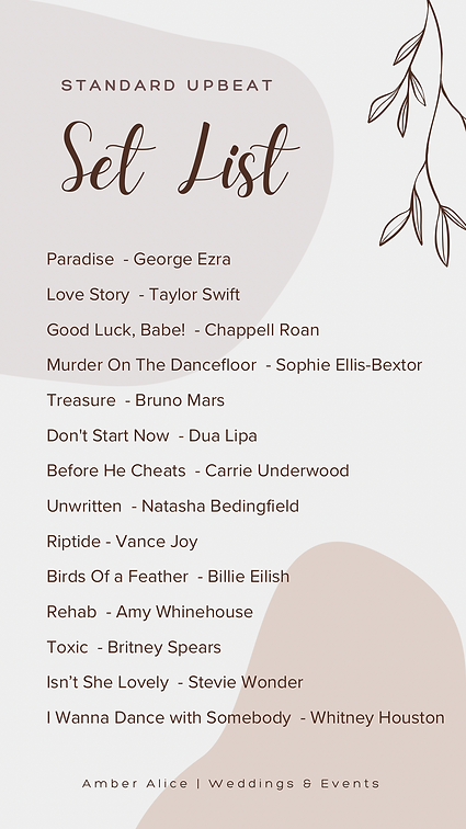 Beige Paint Brushes Price List - 1.PNG